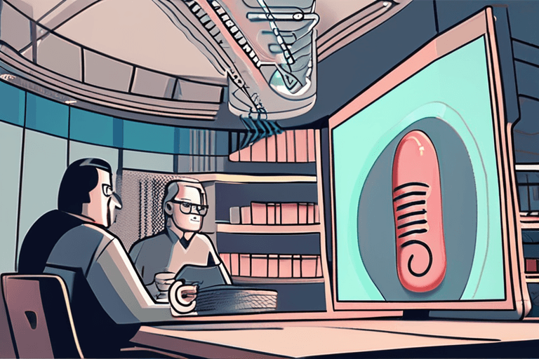 Startup de CRISPR Considera Cambio Regulatorio para Desbloquear el Potencial de la Edición Genética