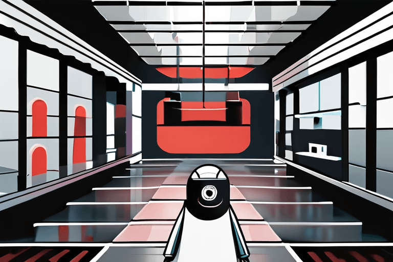 AI Runtime Attacks Demand Inference Security by 2026