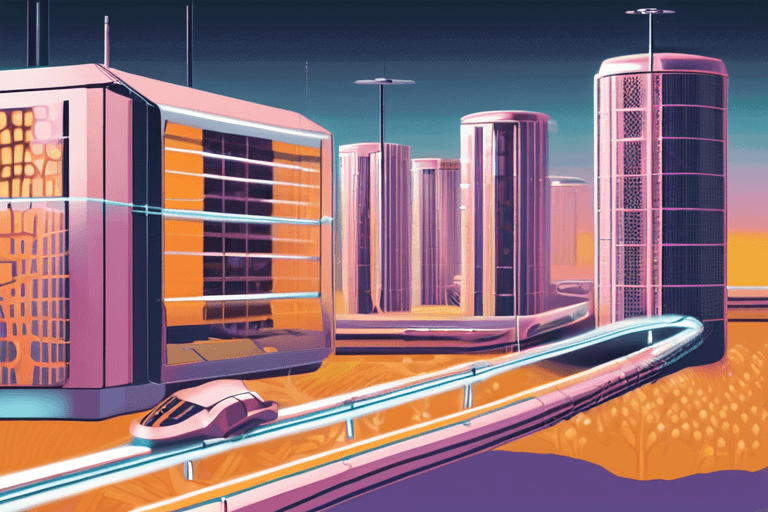 AI Slop & CRISPR's Promise: Navigating the Future of Tech