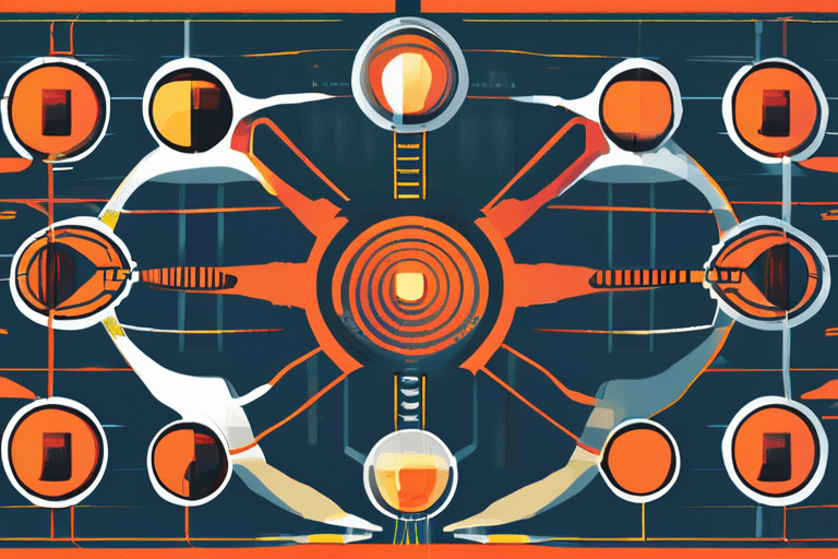 CRISPR Startup Eyes Future: Betting on Gene-Editing Regulation Shift