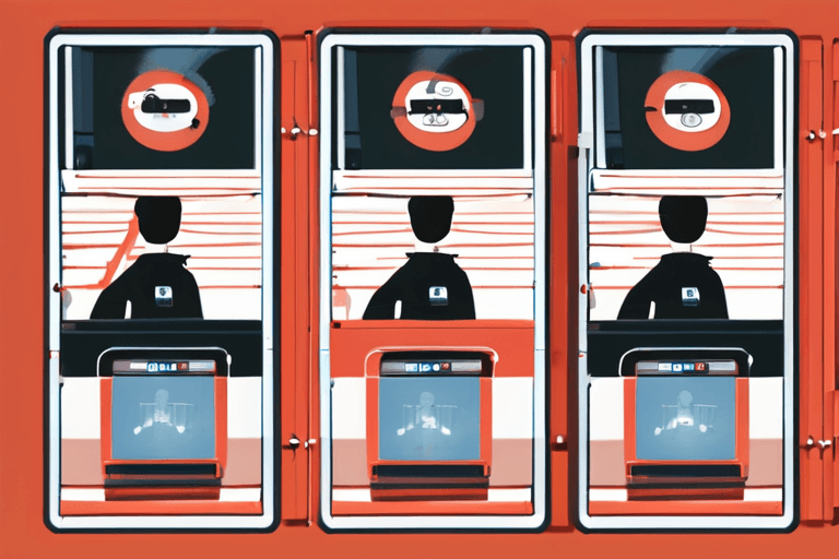 Grok's AI Misuse: Undressing Scandal, Claude's Code & Reddit Hoax Exposed