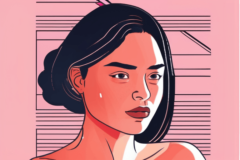 Grok AI Sparks Outrage: Generating Sexualized Images of Real People