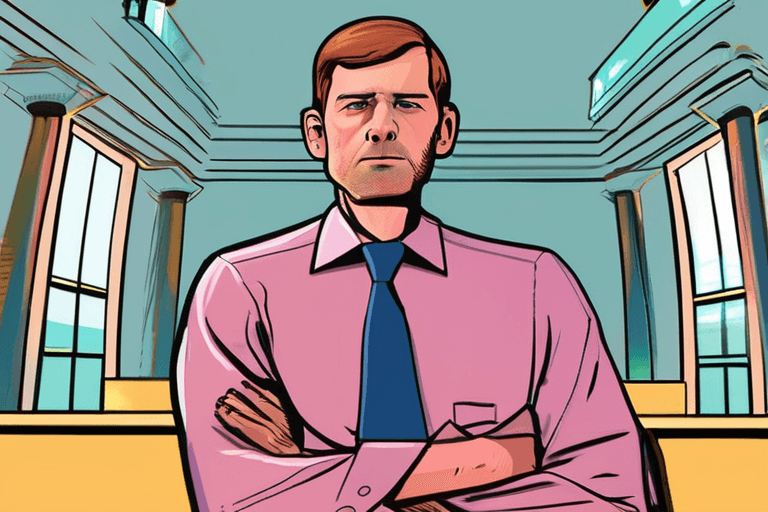 Google Sacked Whistleblower After Harassment Claim, Court Hears