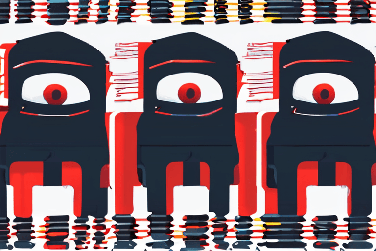 UK Minister Floats Ban for X Over Deepfake Fears