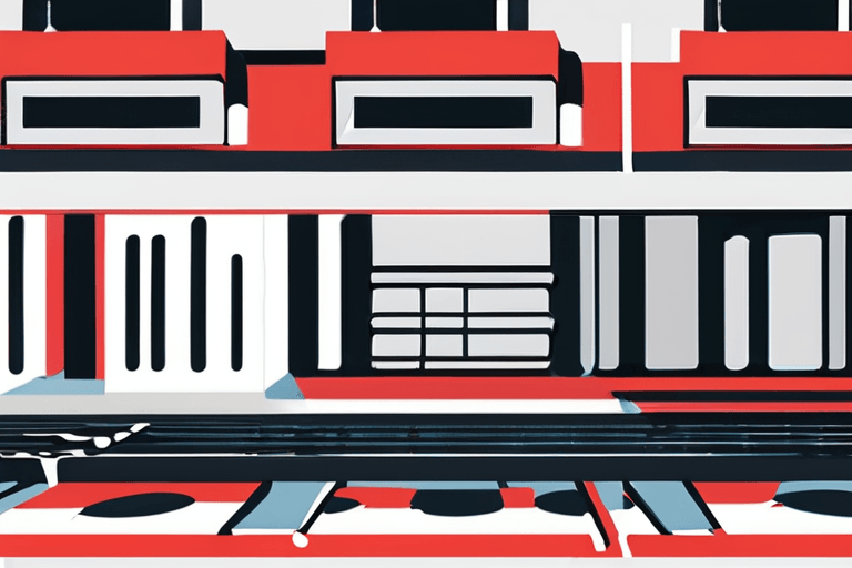 Grok's UK Image Editing Stumble: AI Ethics in the Spotlight