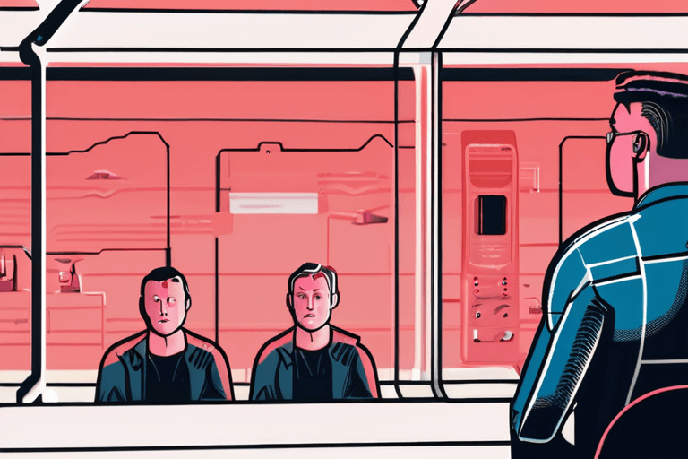 Musk: Grok Criticism a Censorship Ploy? Ofcom Assesses X AI.