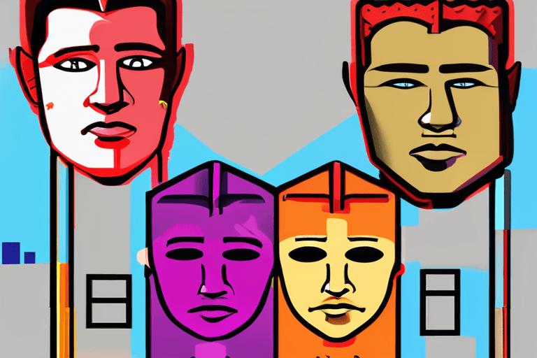 Indonesia Blocks Grok: AI Porn Risk Spurs Debate