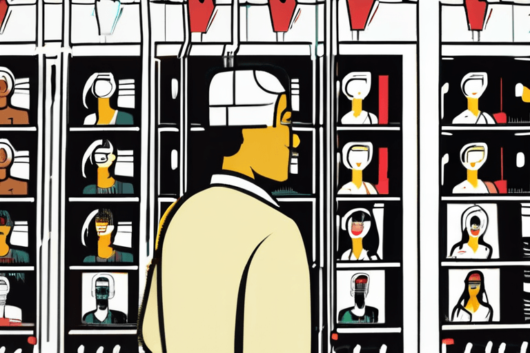 इंडोनेशिया ने ग्रोक को ब्लॉक किया: पोर्नोग्राफी संबंधी चिंताओं ने एआई विनियमन पर सवाल उठाए