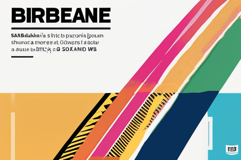 Sabalenka's Brisbane Blitz: A Bold Australian Open Statement