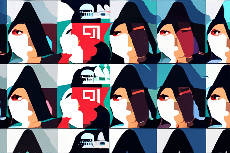 Indonesia Blocks Grok Over Deepfake Concerns; Sets AI Precedent