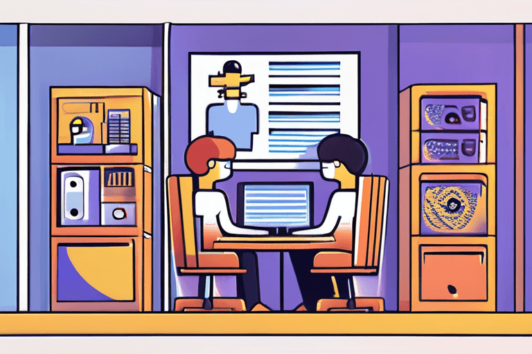 OpenAI Seeks Real-World Work for AI Training: Ethical Concerns?