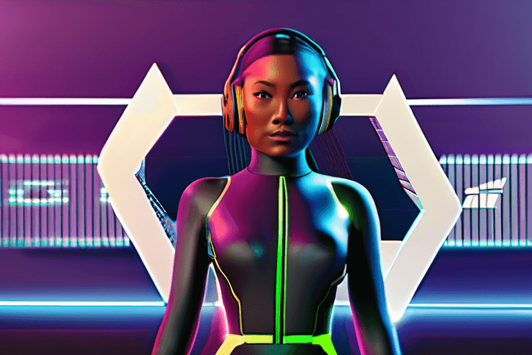 सीईएस 2026: एनवीडिया, एएमडी, और रेज़र ने भविष्य की तकनीक का अनावरण किया