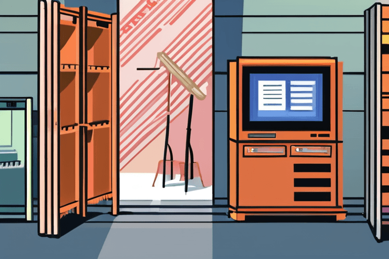 পর্ন ট্যাক্স নিয়ে দ্বন্দ্ব: উটাহ আইনপ্রণেতা বনাম বাক-স্বাধীনতা?