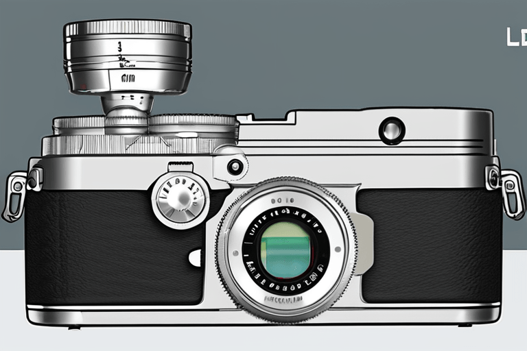 फुजीफिल्म का X-E5: X100VI, लेकिन इसे इंटरचेंजेबल बनाइए!