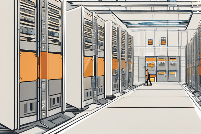 Anthropic Bloque l'Accès Non Autorisé à Claude AI