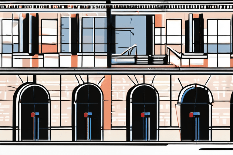एआई रनटाइम हमलों से 2026 तक अनुमान सुरक्षा प्लेटफॉर्म को अपनाने में तेज़ी