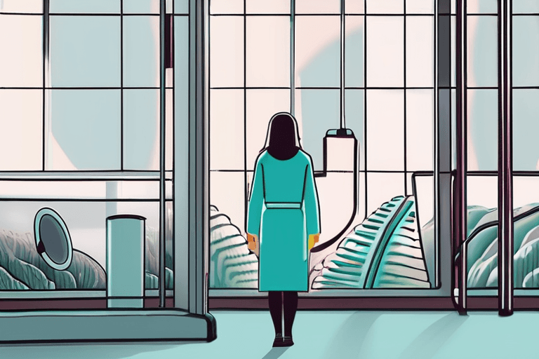 CRISPR Startup Eyes Future Where Gene-Editing Rules Relax