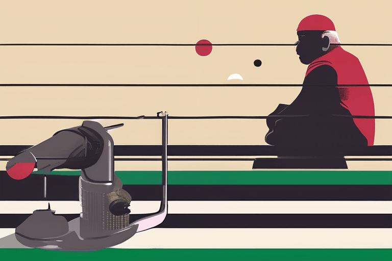 Tensiones en las relaciones India-Bangladesh en medio de cambios políticos