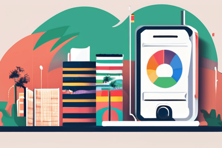 मलेशिया, इंडोनेशिया में स्पष्ट सामग्री के कारण ग्रोक ब्लॉक किया गया