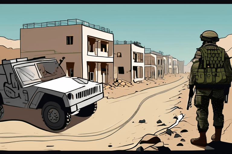 アレッポ停戦：クルド人部隊が撤退完了