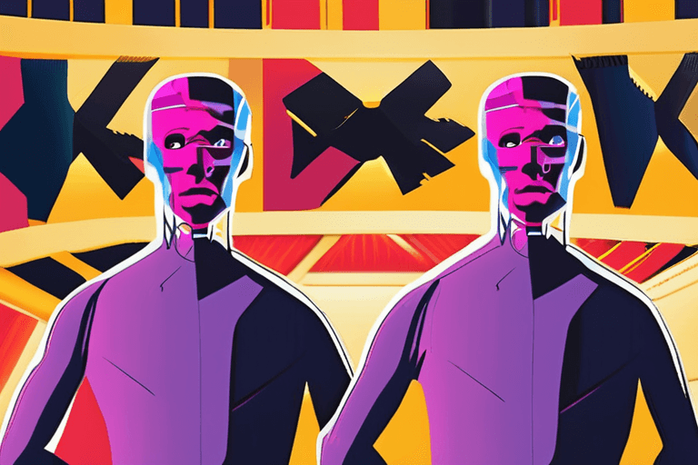 UK Minister Warns X Faces Ban Over Deepfake Concerns