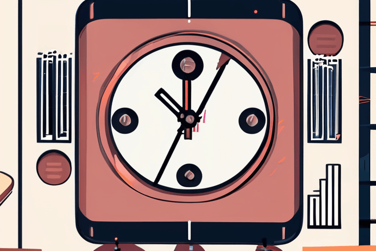 FTSE 100 erreicht Rekordhoch: Jetzt einsteigen?