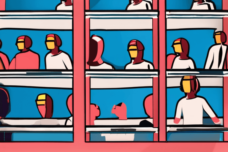 Interdiction de X possible au Royaume-Uni en raison d'inquiétudes liées aux hypertrucages, prévient un ministre