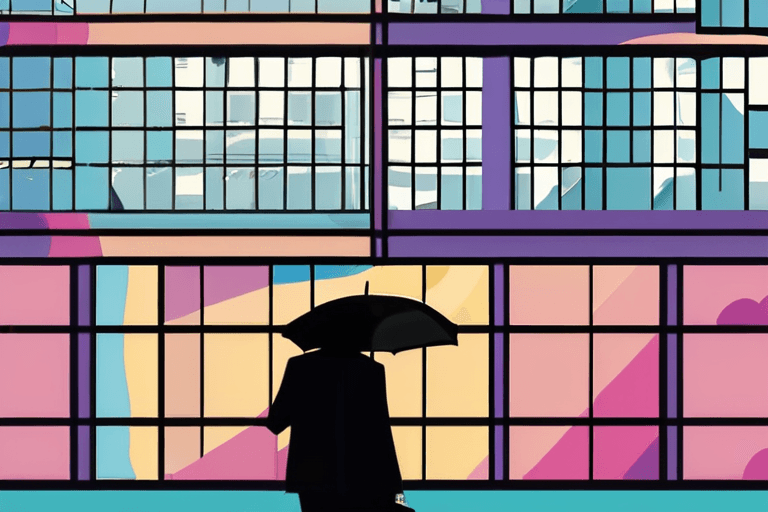 FTSE 100 franchit la barre des 10 000 points : est-il temps d’investir ?