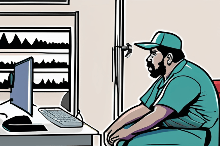 Nicaragua Arrests Spark Maduro Capture Conspiracy Debate