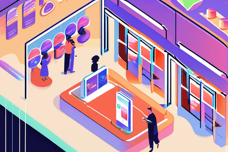 UCP de Google : unifiera-t-il les agents d’achat IA ?