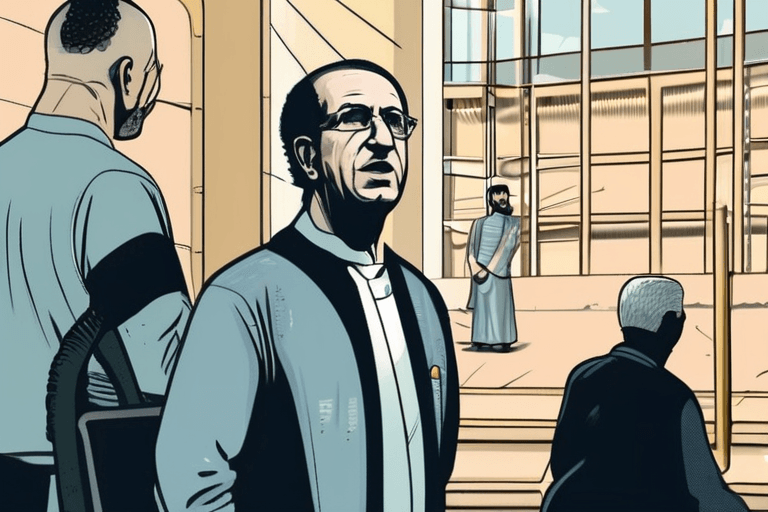 Pezeshkian promet une réforme économique alors que les manifestations se poursuivent en Iran