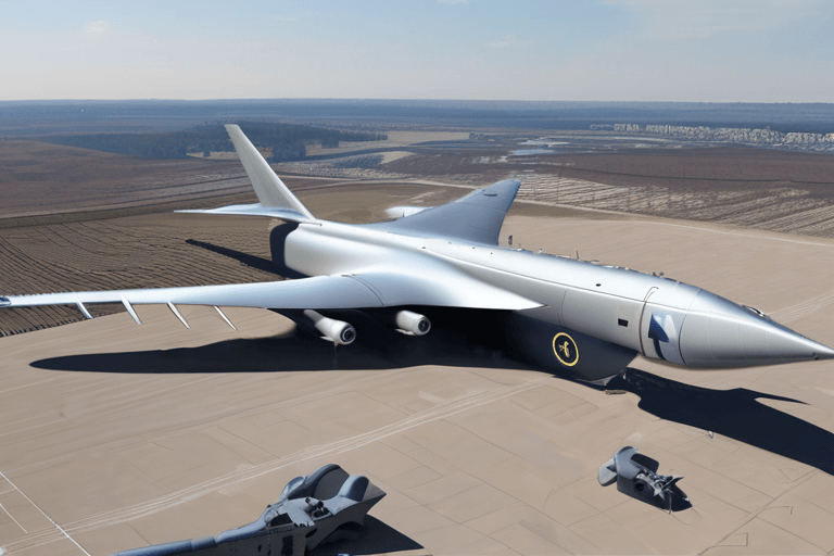 L'Europe doit assurer sa propre sécurité : la dépendance envers les États-Unis n'est plus viable, avertit un ancien chef de l'OTAN