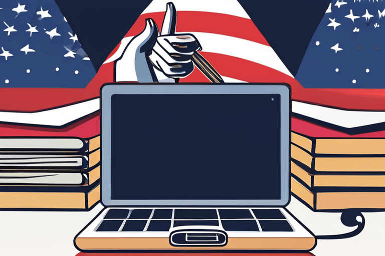 Legisladores de Utah se ponen traviesos: ¿gravar sitios pornográficos o censurar la libertad de expresión?