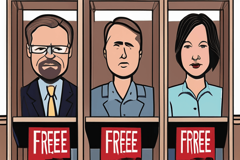 ポルノ税対決：ユタ州議員対言論の自由か？