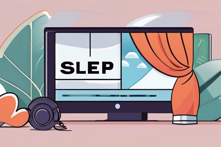 Бессонные ночи губят вашу игру? Тренеры по сну предлагают новое преимущество