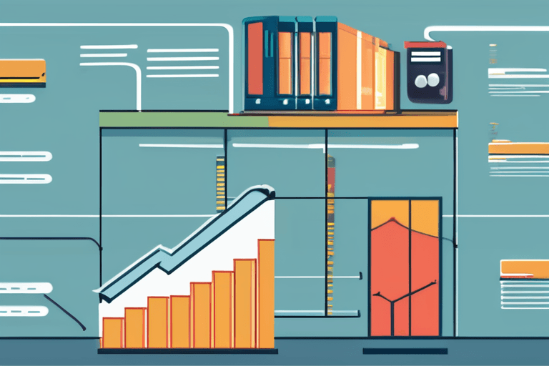 এলএলএম খরচ বাড়ছে? সিম্যান্টিক ক্যাশিং বিল 73% কমায়?