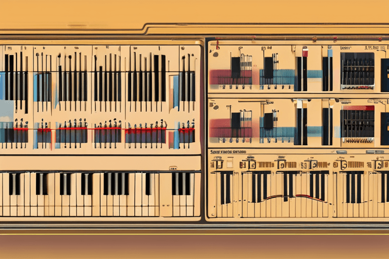 অর্কেস্ট্রাল এআই পুনরুৎপাদনযোগ্য অর্কেস্ট্রেশনের মাধ্যমে এলএলএম জটিলতা কমায়