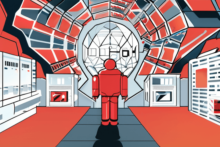 KI-Laufzeitangriffe treiben die Einführung von Inference-Sicherheitsplattformen bis 2026 voran