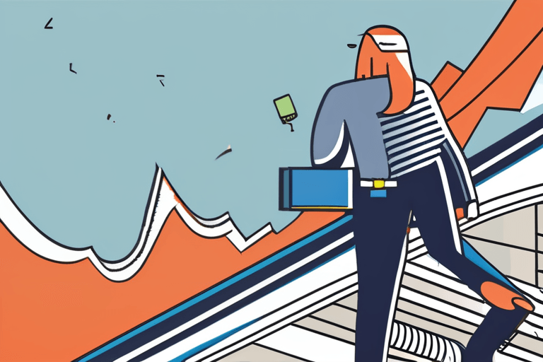 क्या LLM लागतें आसमान छू रही हैं? सिमेंटिक कैशिंग बिलों में 73% की कटौती करता है