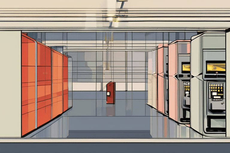 Anthropic、Claudeへのアクセスを厳格化：不正アクセスを遮断