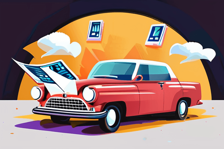 Z세대 이혼 폭탄 선언: "재정적 미래 사기" 폭로!