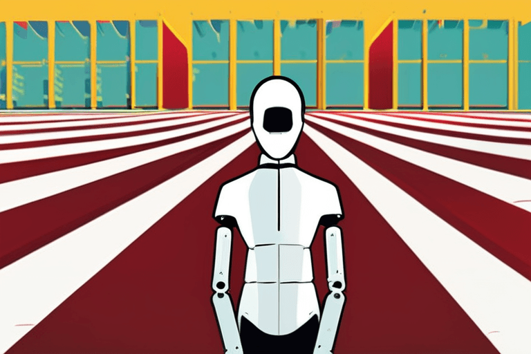 Iran Protests: Rising Deaths & AI's Role in Unveiling the Truth