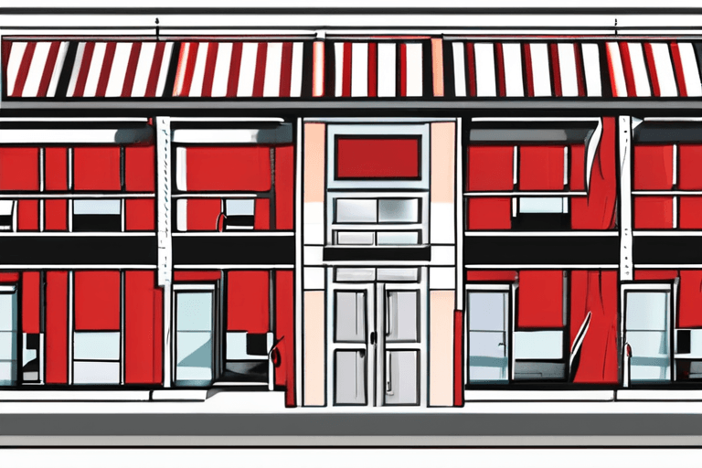 एच-ई-बी 401(के) की कमियों के कारण सुपरवाइजर का इस्तीफा, नया मिशन