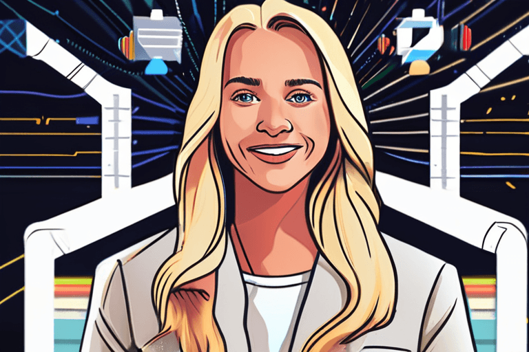 Les investisseurs de la génération Z changent de cap : des actions mèmes aux placements plus sûrs