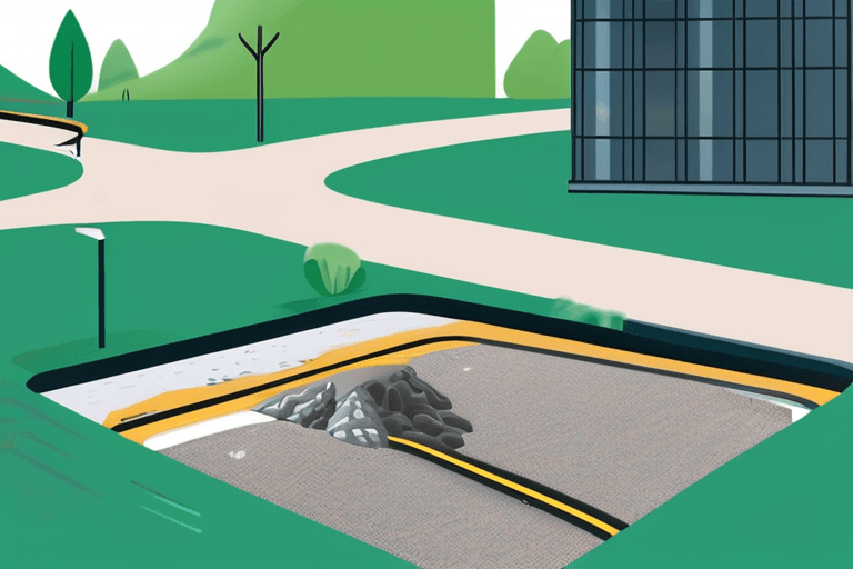 Mapa de Buracos com IA Revela Desempenho do Conselho na Reparação de Estradas