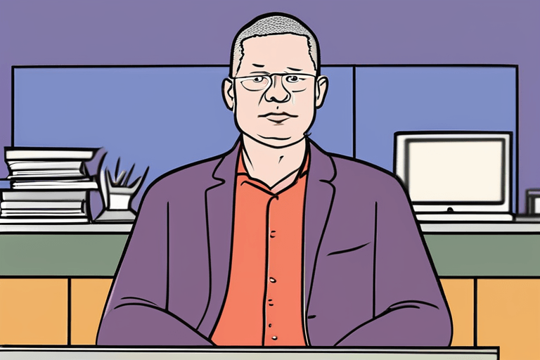 गूगल ने उत्पीड़न के दावे के बाद व्हिसलब्लोअर को बर्खास्त किया, अदालत में सुनवाई