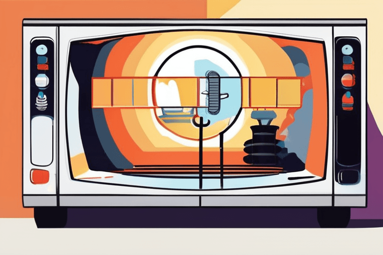 Choque nas Contas de Energia: Famílias Enfrentam Apagões no Inverno