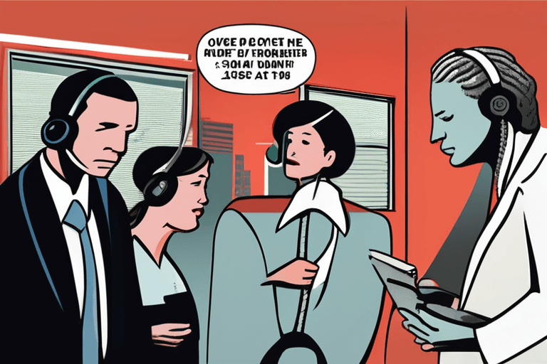 부채 위기: 1월에 자선단체 상담 전화 폭주