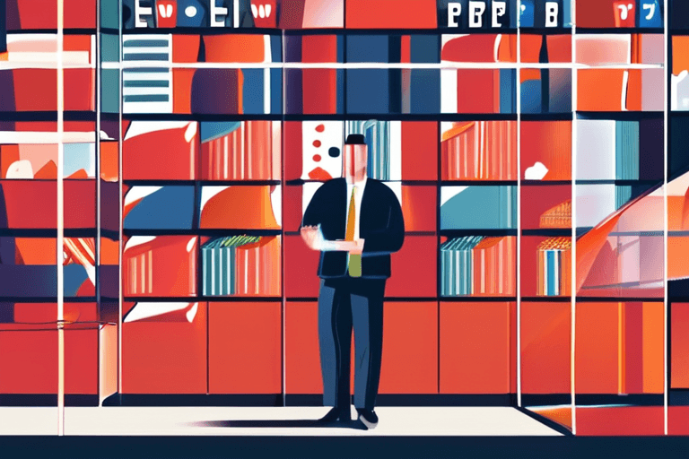 FTSE 100 erreicht Rekordhoch: Jetzt einsteigen?