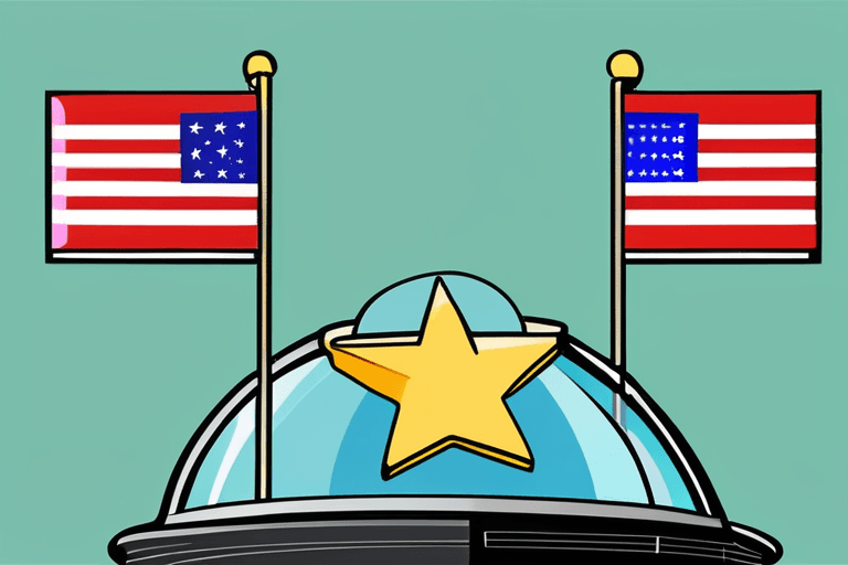 Trump Claims Venezuela: Imperialism or Old Tactics?